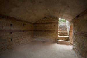 B_YACIMIENTOTORREAGUILA (5)