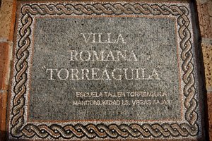 B_YACIMIENTOTORREAGUILA (7)