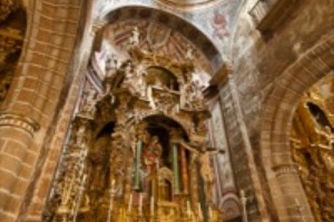 B_IGLESIA_ARCIPRESTAL_SAN_MIGUEL_04