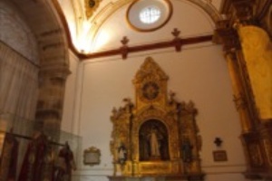 B_MUSEO_CATEDRAL_CORIA_04