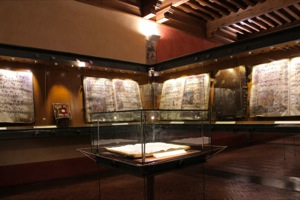 B_MUSEO_MONASTERIO_GUADALUPE_04