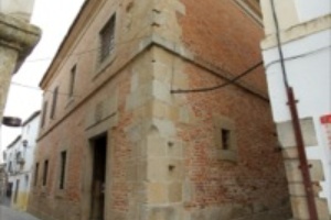 B_MUSEO_CARCEL_CORIA_01