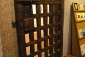 B_MUSEO_CARCEL_CORIA_02