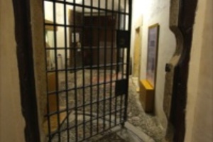 B_MUSEO_CARCEL_CORIA_03