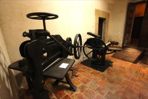 B_MUSEO_CARCEL_CORIA_04