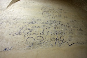 B_MUSEO_CARCEL_CORIA_05