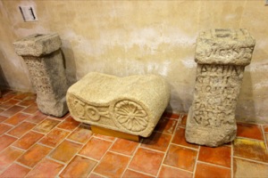 B_MUSEO_CARCEL_CORIA_07