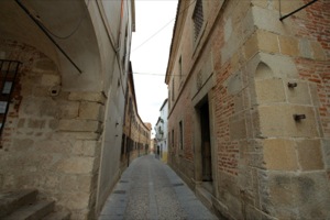 B_MUSEO_CARCEL_CORIA_08