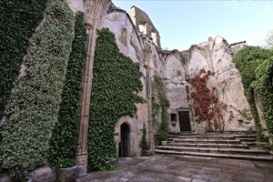 B_MUSEO_CORIA_TRUJILLO_01