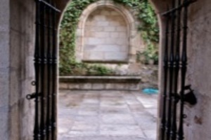 B_MUSEO_CORIA_TRUJILLO_03