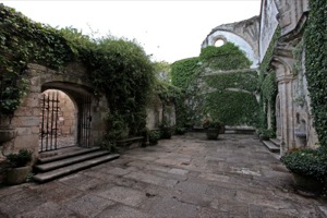 B_MUSEO_CORIA_TRUJILLO_04