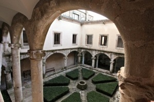 B_MUSEO_CORIA_TRUJILLO_05