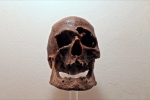 B_MUSEO_CORIA_TRUJILLO_07