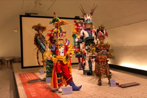 B_MUSEO_CARNAVAL_03