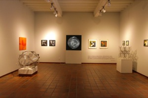 B_MUSEO_COMENDADOR-LEROUX_04