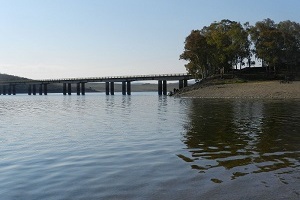 B_EMBALSE_ORELLANA_CALICANTO_10